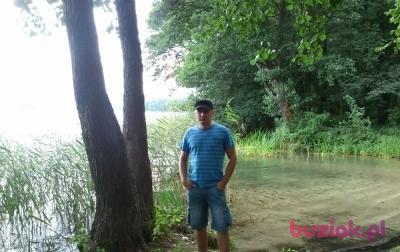 Łukasz, Male, 41, Sosnowiec, Polska, Photo: 1