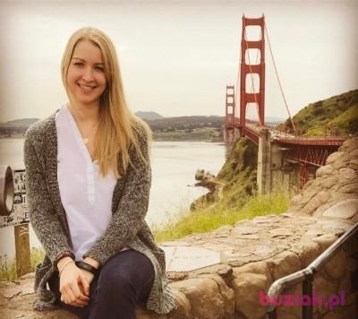Magda, Female, 35, Bydgoszcz, Polska, Photo: 1