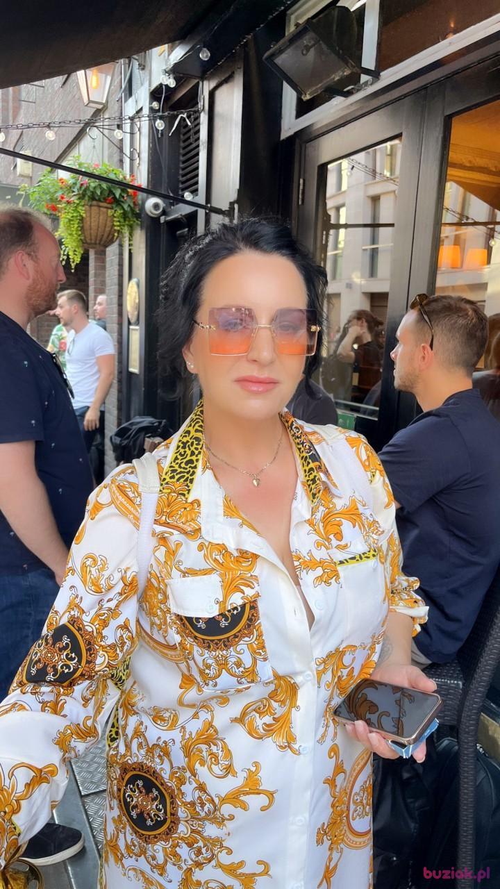 alexandra, Female, 47, Wielka Brytania, Photo: 3