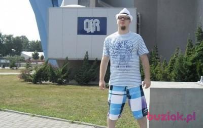 Tomasz, Mężczyzna, 42, Włocławek, Polska, Zdjęcie: 5