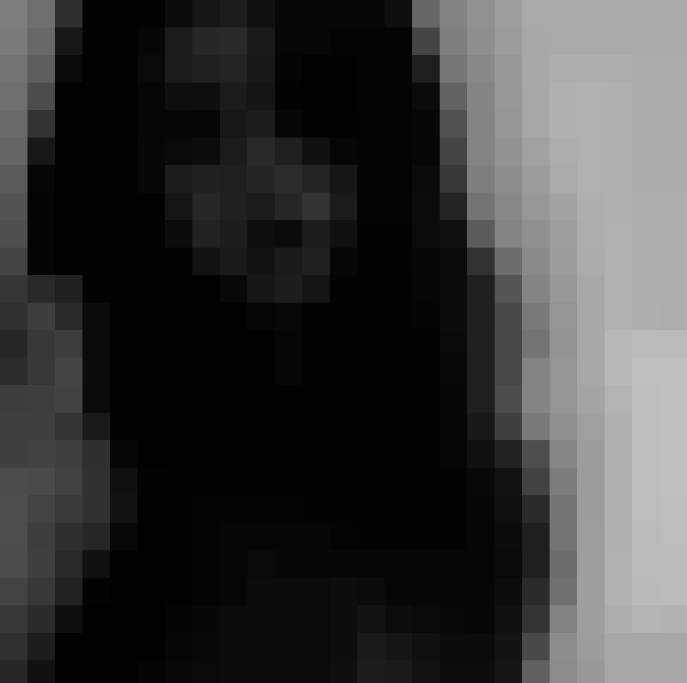 Marta, Female, 28, Warszawa, Polska, Photo: 2