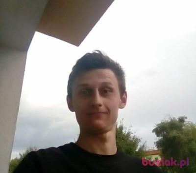 Wojtek, Male, 32, Starachowice, Polska, Photo: 3