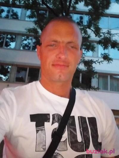 Krzysztof, Male, 37, Starogard Gdański, Polska, Photo: 3