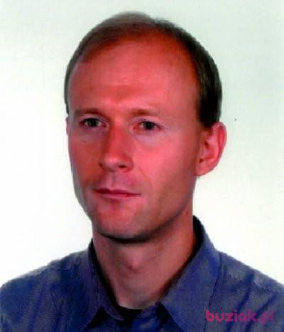  Piotr, Male, 45, Świdnica, Polska, Photo: 2