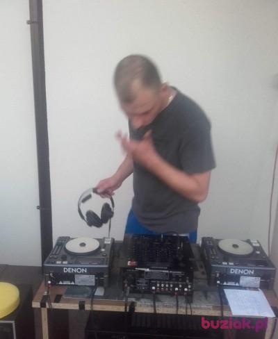 BARTEK, Mężczyzna, 38, Koszalin, Polska, Zdjęcie: 9