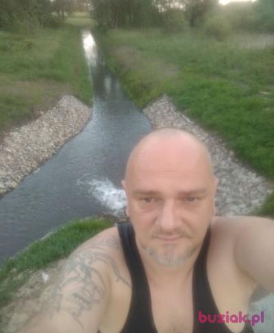 Paweł, Male, 43, Lublin, Polska, Photo: 7