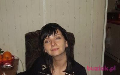 blekitnaroza, Kobieta, 47, Łódź, Polska, Zdjęcie: 3