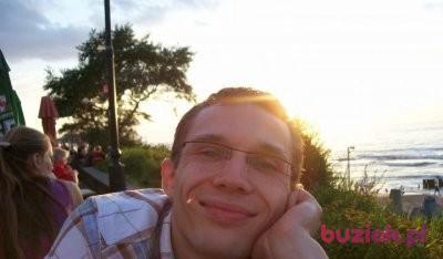 bartekbugs, Male, 46, Piła, Polska, Photo: 2