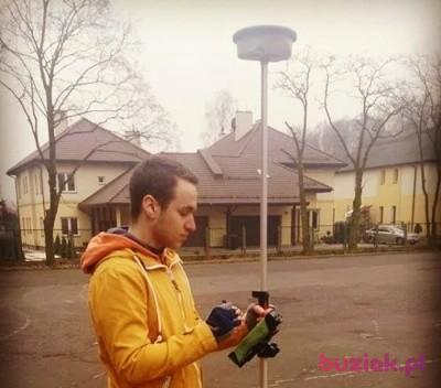 Bartłomiej, Mężczyzna, 31, Łódź, Polska, Zdjęcie: 4
