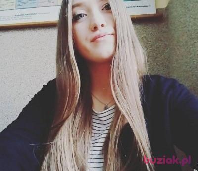 Oliwia, Kobieta, 27, Słupsk, Polska, Zdjęcie: 2