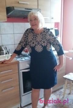 Elzbieta, Female, 67, Legnica, Polska, Photo: 4