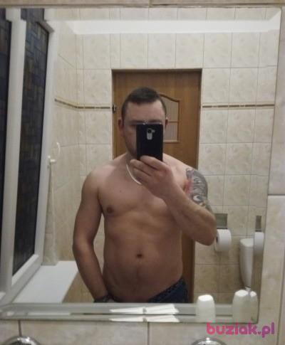 Sebastian, Mężczyzna, 45, Szczecin, Polska, Zdjęcie: 6