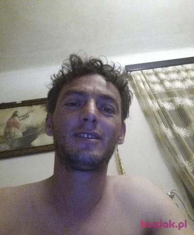 szczeniak1981, Male, 45, Polska, Photo: 4