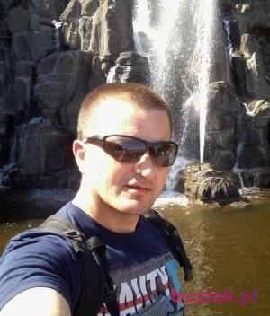 dariuszpp2, Male, 55, Niemcy, Photo: 4