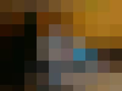 arek, Male, 44, Zielona Góra, Polska, Photo: 2