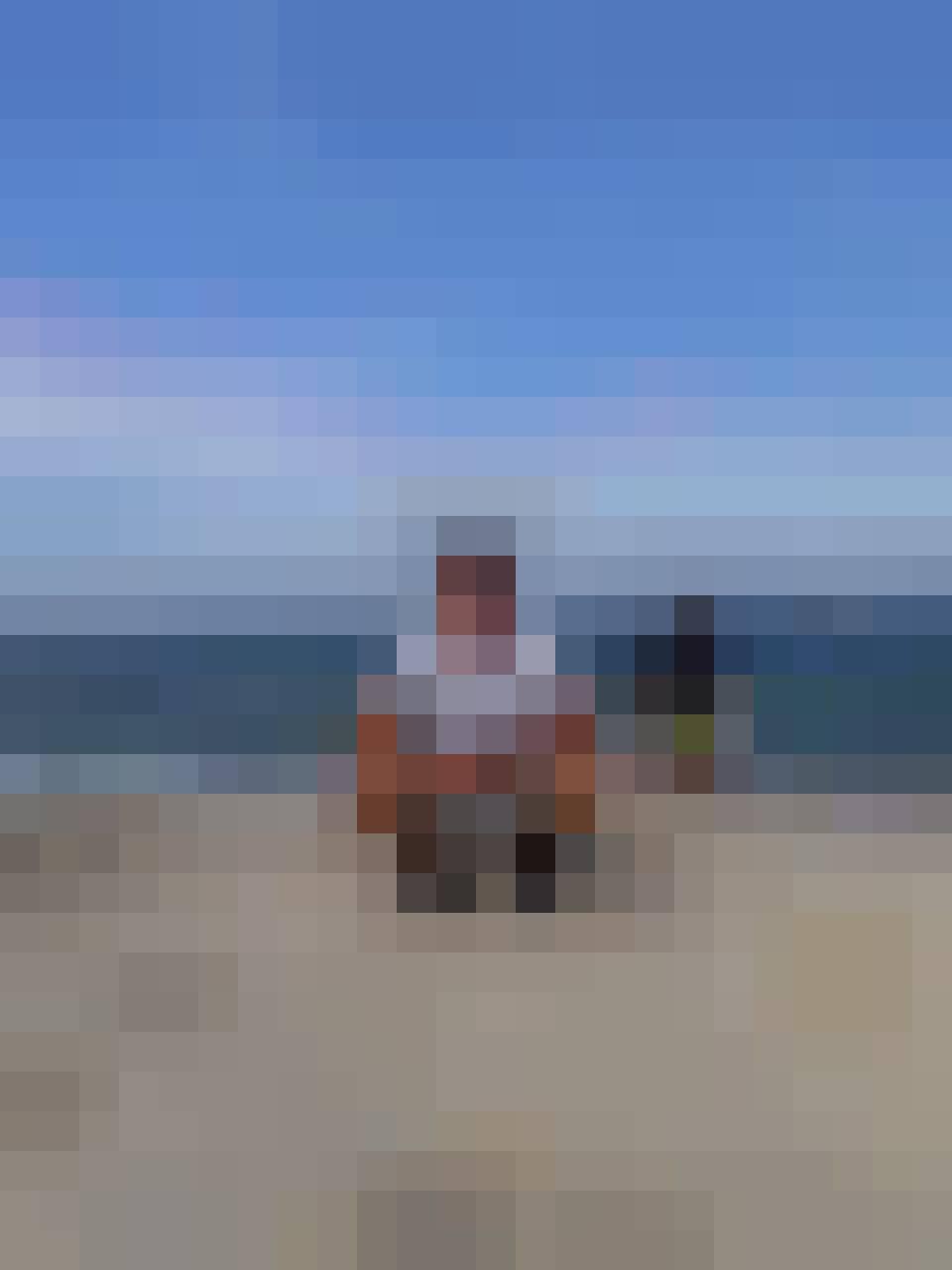 Daniel, Male, 43, Sosnowiec, Polska, Photo: 3