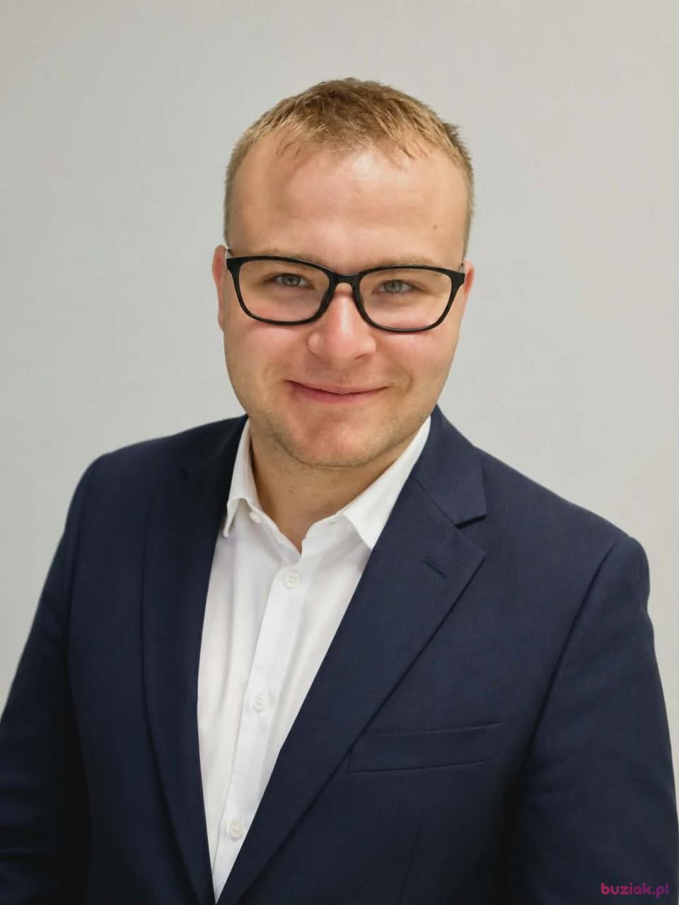 Bartek, Male, 22, Toruń, Polska, Photo: 2