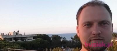Wojtek, Male, 37, Bielsko-Biała, Polska, Photo: 2