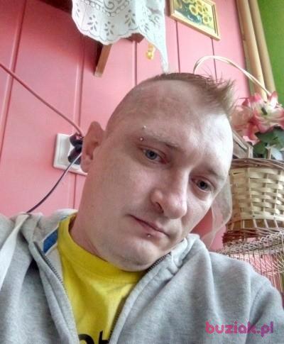 apolo13, Male, 49, Stargard Szczeciński, Polska, Photo: 4