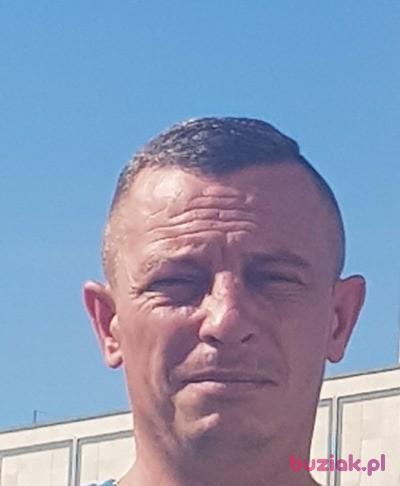 Sebastian, Male, 48, Łobez, Polska, Photo: 4
