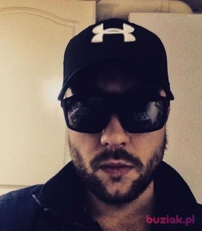 Piotr, Male, 34, High Wycombe, Wielka Brytania, Photo: 4