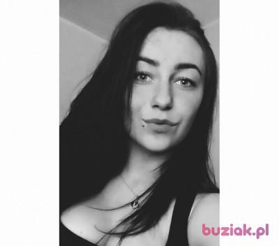 Krzysia, Female, 28, Tczew, Polska, Photo: 2