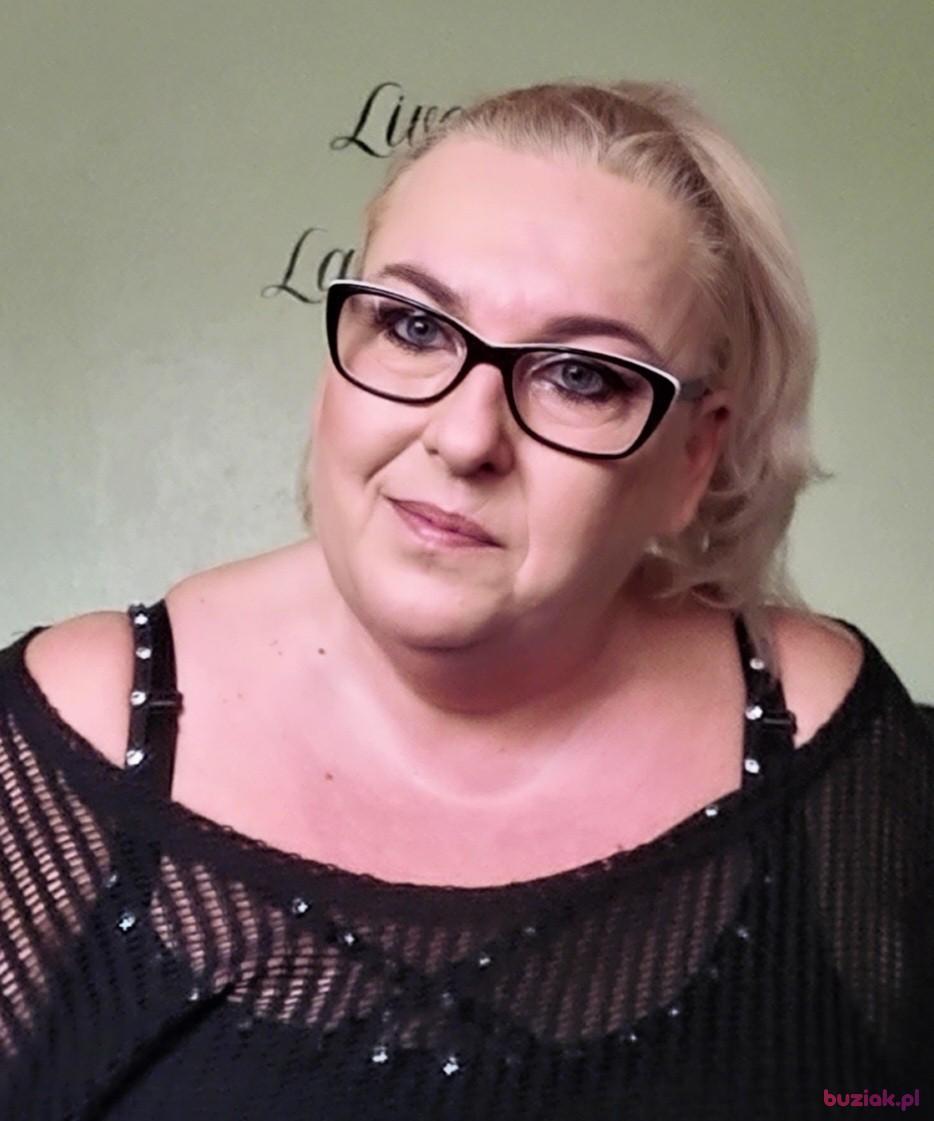 Beata, Female, 54, Bradwell, Wielka Brytania, Photo: 2