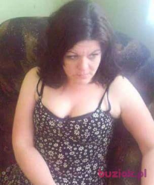 Lilianna, Female, 50, Gdynia, Polska, Photo: 4