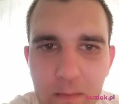 Tomasz , Male, 36, Oława, Polska, Photo: 1