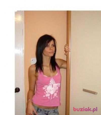 agatowska, Kobieta, 41, Świdnica, Polska, Zdjęcie: 3