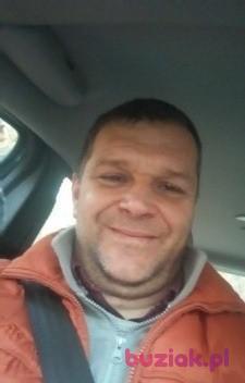 Pawel, Male, 52, Trzebinia, Polska, Photo: 1