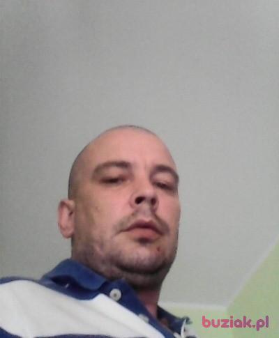 Tomek, Mężczyzna, 49, Łódź, Polska, Zdjęcie: 2