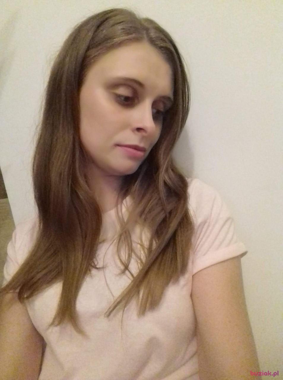 Adrianna, Female, 29, Kraków, Polska, Photo: 2