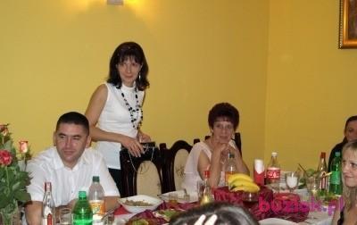 Ala, Female, 74, Zgierz, Polska, Photo: 2