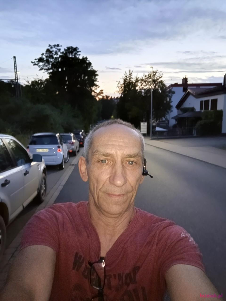 Roland, Male, 62, Konigstein im Taunus, Niemcy, Photo: 3