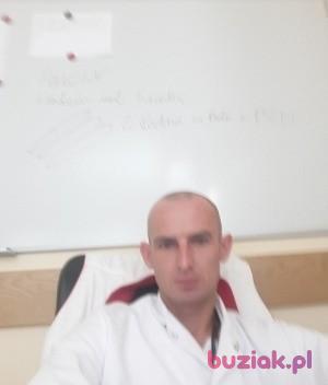 Marcin8282, Male, 44, Polska, Photo: 2
