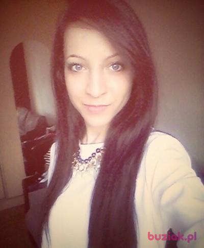 Jowita, Female, 33, Gorzów Wielkopolski, Polska, Photo: 3