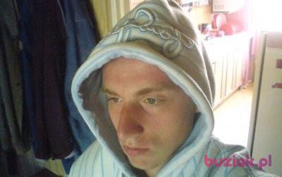 Rafał, Male, 37, Opole, Polska, Photo: 3