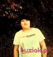 milena, Kobieta, 33, Świdnik, Polska, Zdjęcie: 2