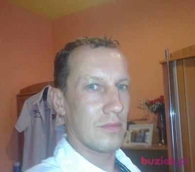 Sebastian, Male, 47, Brzeg, Polska, Photo: 3