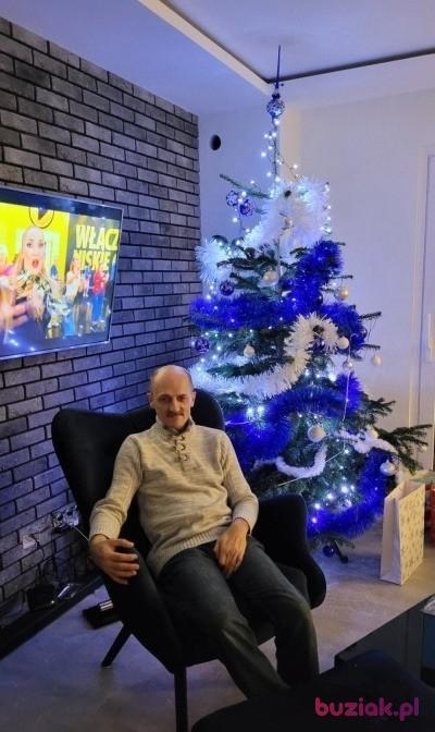 marek, Mężczyzna, 56, Łódź, Polska, Zdjęcie: 5