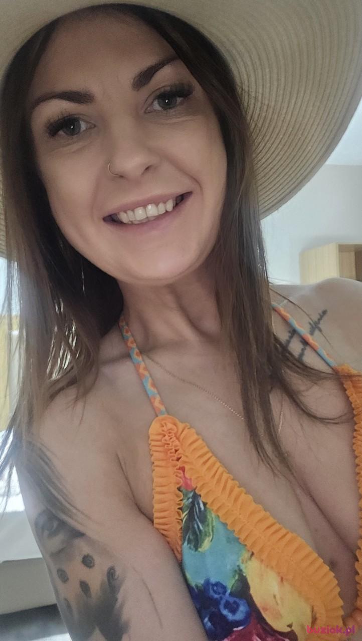 Marlena, Female, 36, Stoke on Trent, Wielka Brytania, Photo: 1