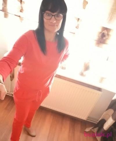 Dorota, Female, 56, Witkowo, Polska, Photo: 3
