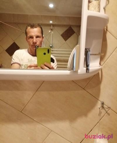 miroslaw, Male, 49, Bochnia, Polska, Photo: 2