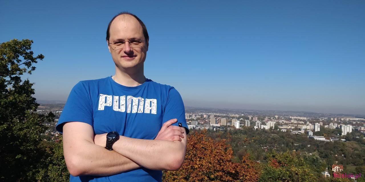 Piotr, Male, 39, Hatfield, Wielka Brytania, Photo: 6
