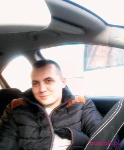 pioter200, Male, 37, Ostrów Mazowiecka, Polska, Photo: 2