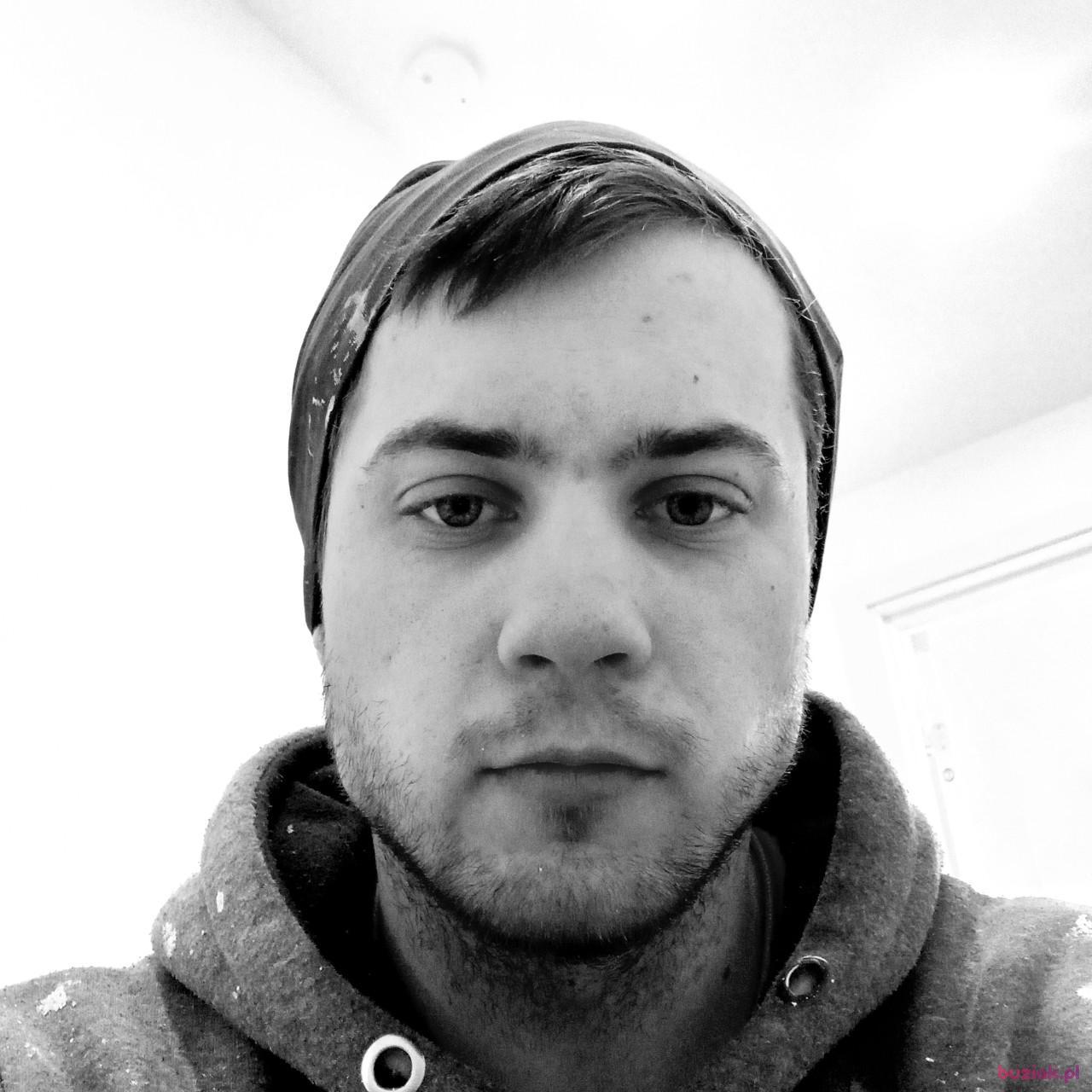 Andrzej121, Male, 31, Konin, Polska, Photo: 4