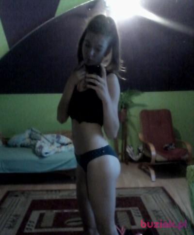 Wela, Kobieta, 29, Polska, Zdjęcie: 4
