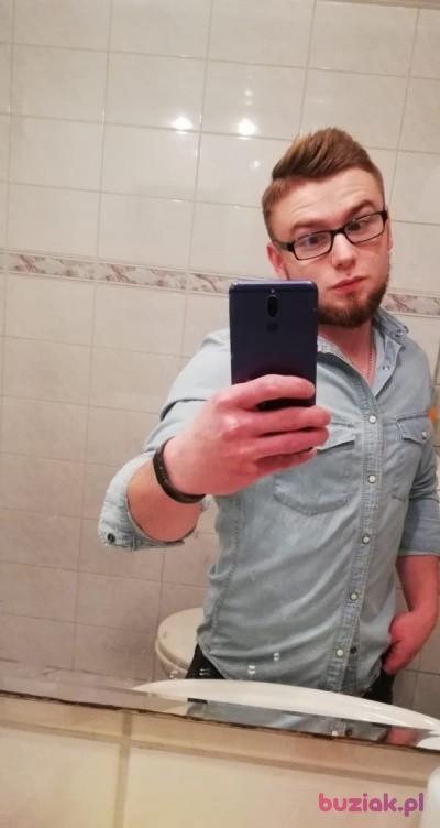 Johnnyxdd, Male, 30, Amsterdam, Holandia, Photo: 1