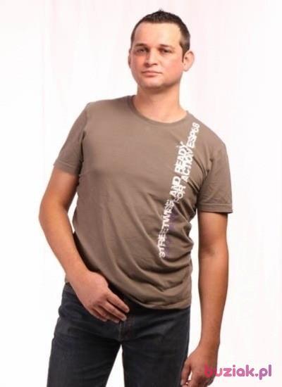 Thijs Bert, Male, 51, Hasselt, Belgia, Photo: 4